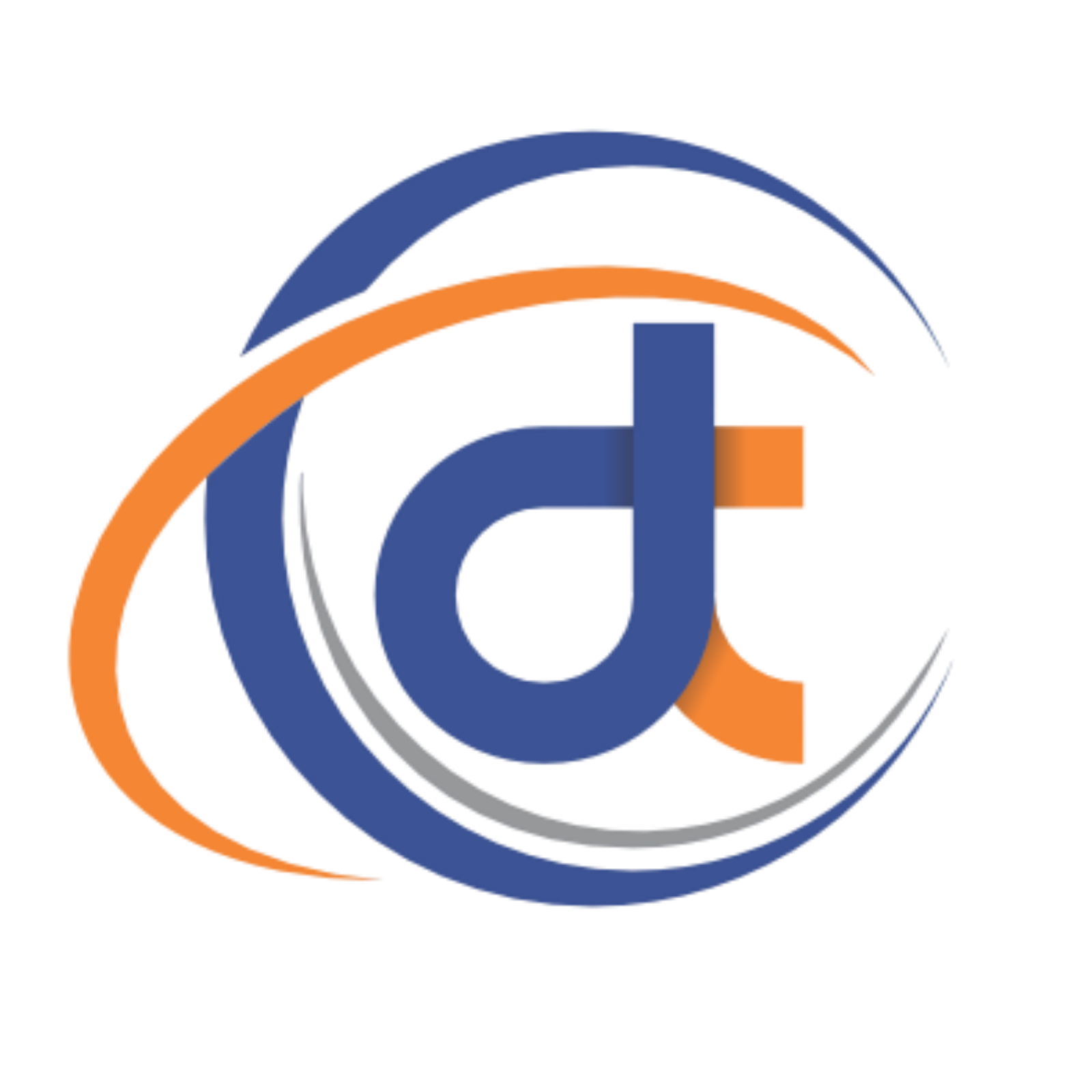Direct Telco